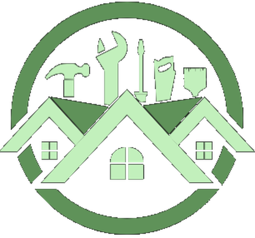 Stand Firm Services logo